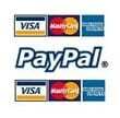 payplogo