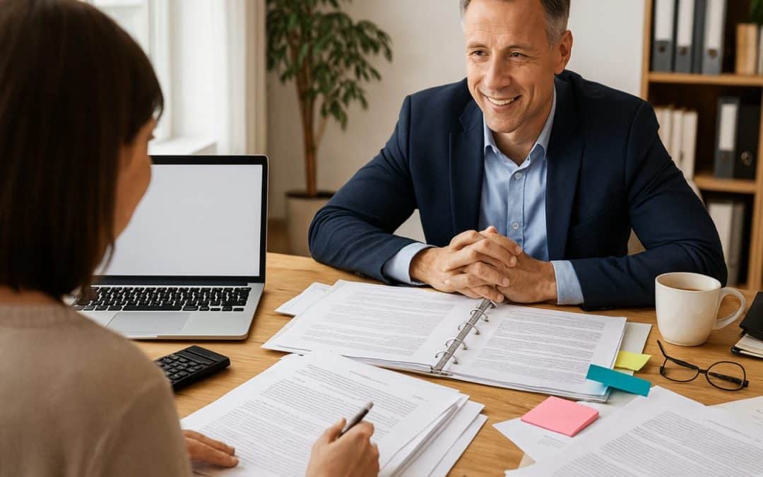 Professional ghostwriters vs. freelance writers: What’s the difference?