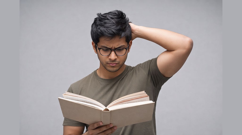 ESL – English as a second language – Ghostwriting services.