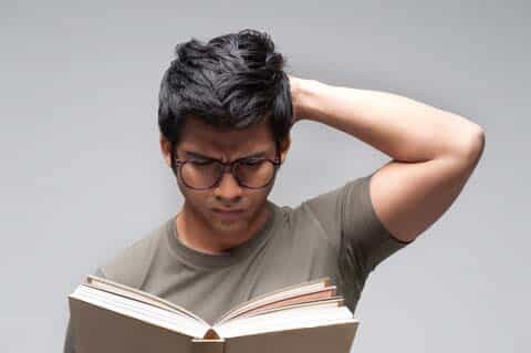 We offer ghostwriting services to those for whom English is a second language.