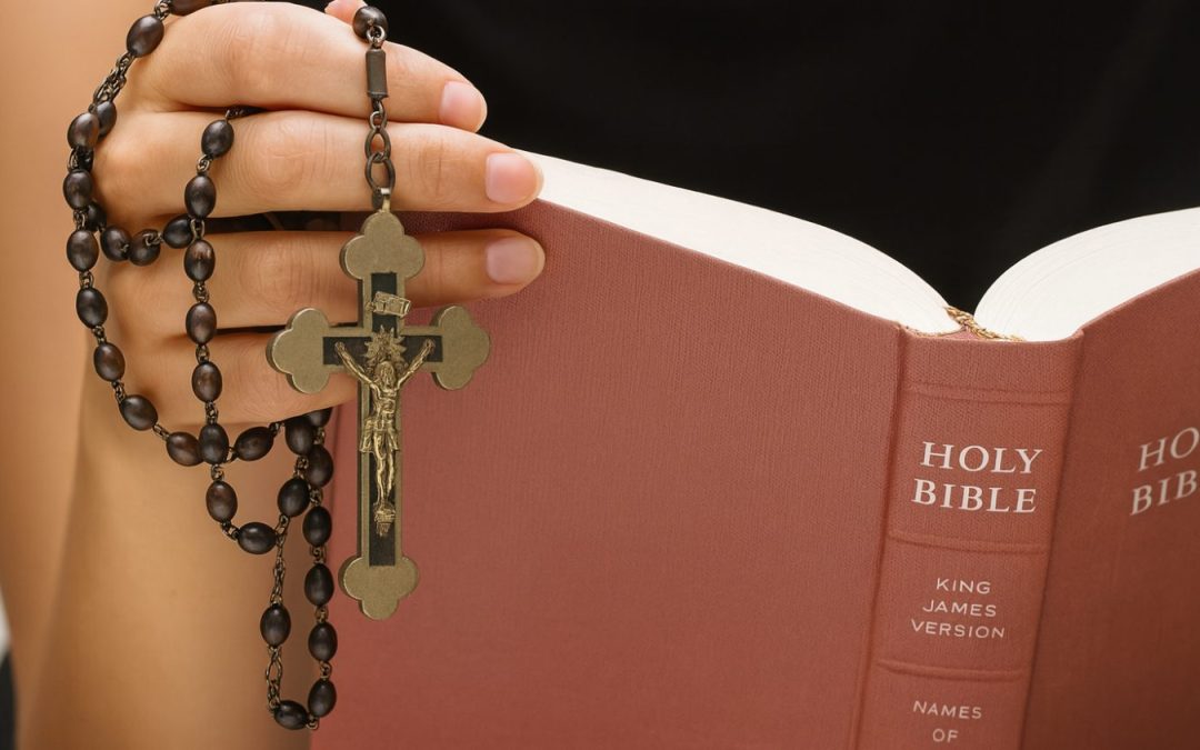 Christian ghostwriting, editing & rewriting services.