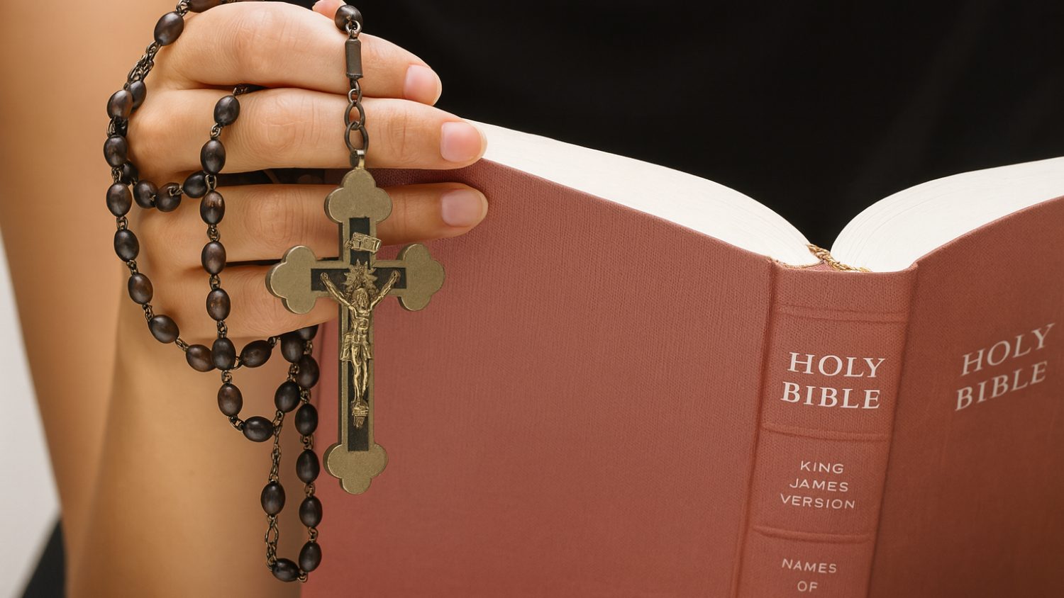 Bible 480w