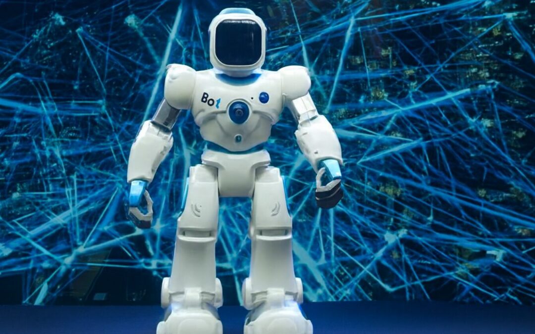 AI-generated text editing and rewriting services.