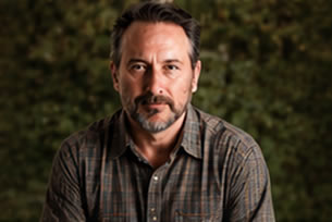 Brian Craft photo