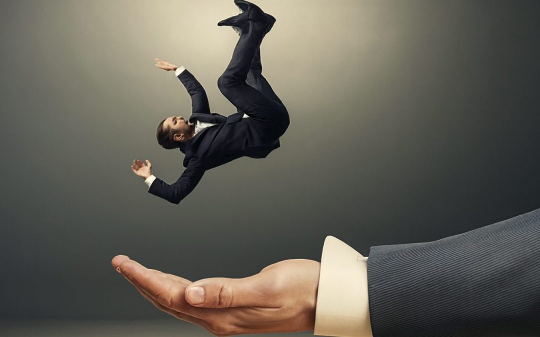 Business & corporate ghostwriting services.