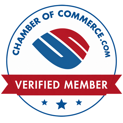 COC-logo