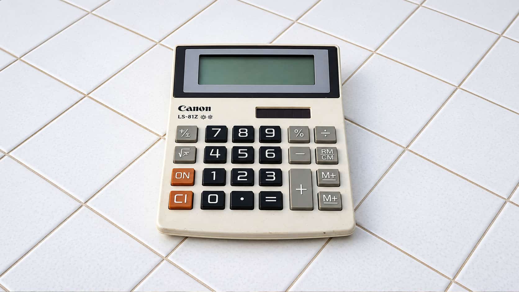 Canon Calculator 1027x574 1 e1790406082832 850x551
