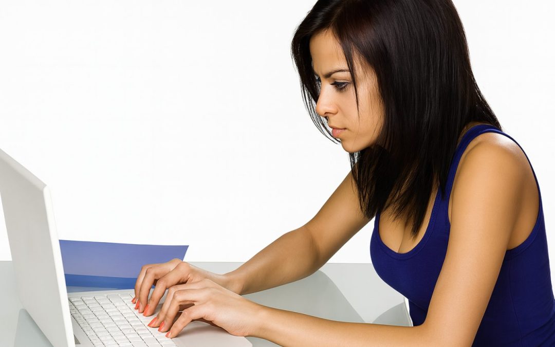 Business copywriting services: Hire an expert copywriter today!