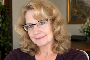 Diana Rangaves photo