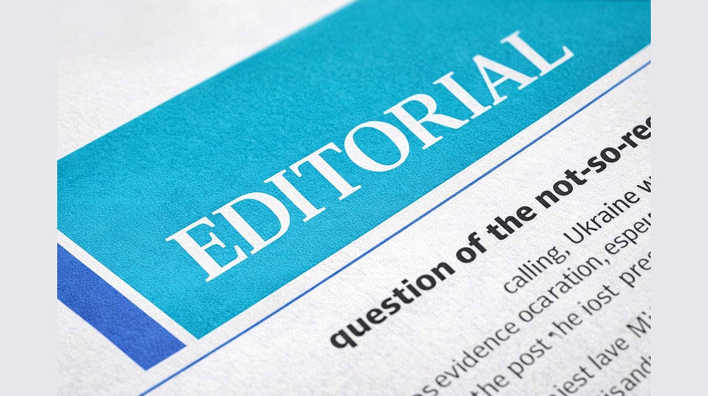 Op-Ed opinion ghost writing services.