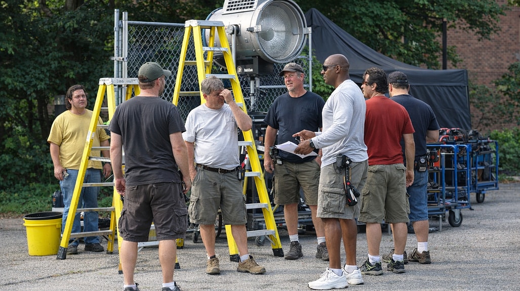 Screenwriting services: Hire a screenwriter today. Award-winning screenwriters are available now!