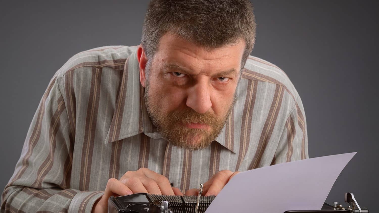????????????????????????????????????????