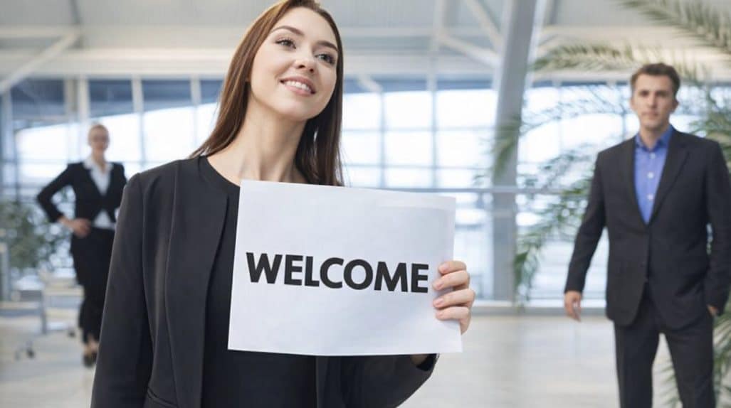 Tips to improve your website’s search engine ranking through well-written guest posts.