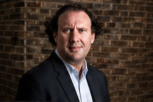 Hon. Jacob Gross photo