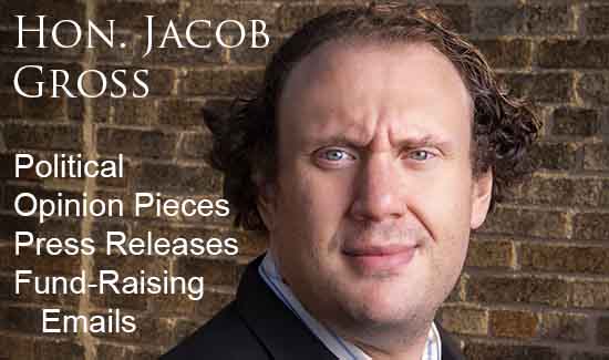 Jacob-Gross-Political-Opinion-OpEd-Press-Releases-Fund-Raising-Emails 550x325