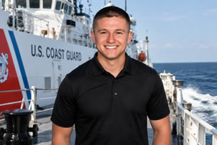 James Hayes photo
