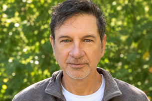 Jeffrey Nicholson photo