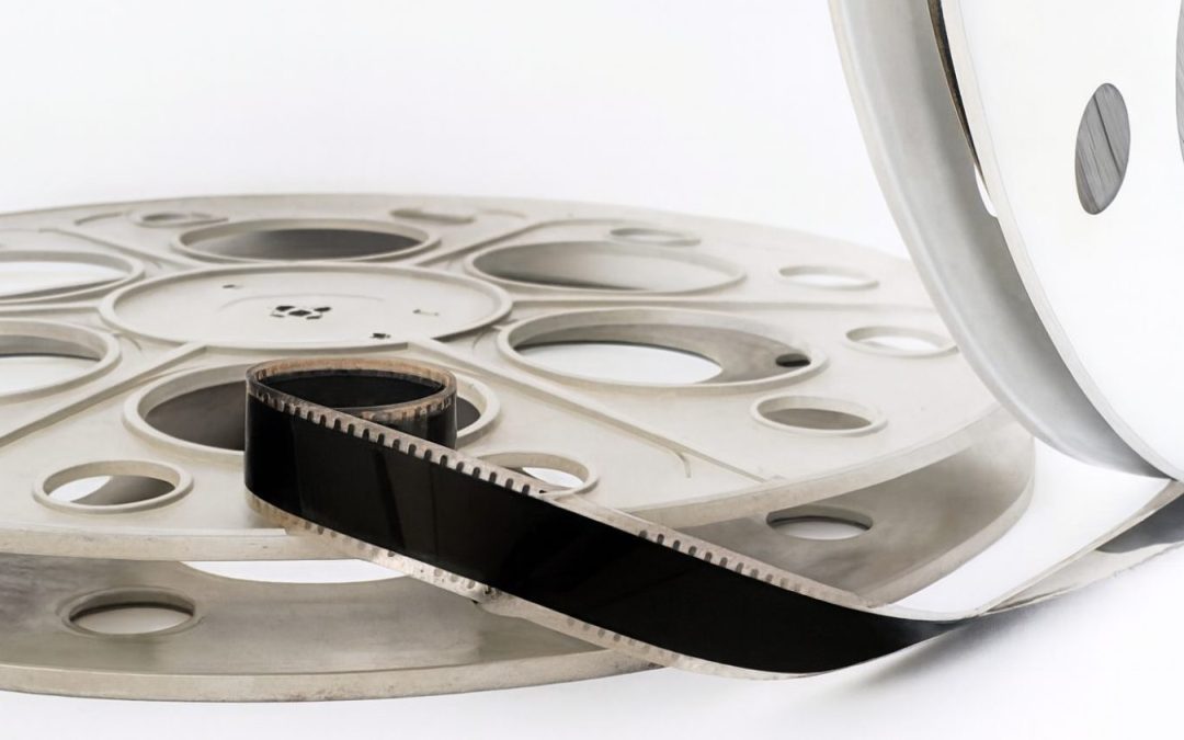 Screenplay consulting services: Descriptions & definitions.