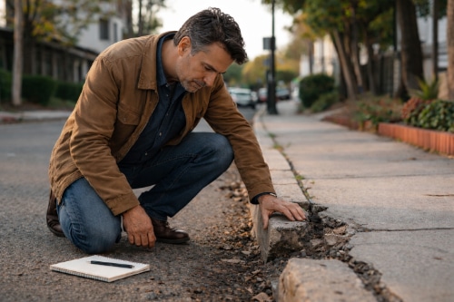 Observation and integration of even the ordinary is required for a writer.