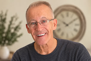 Paul Shively photo