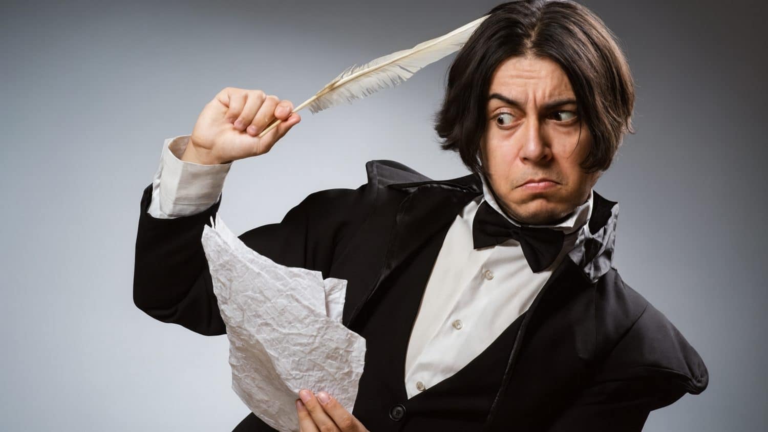 Playwright with Quill 480x388