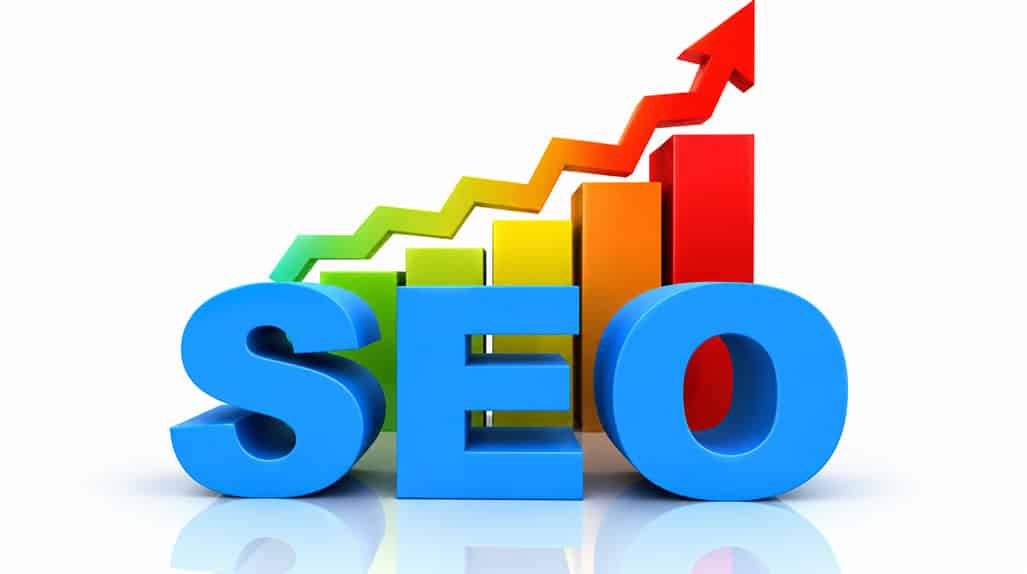 Professional SEO services for business 480w e1740632960781