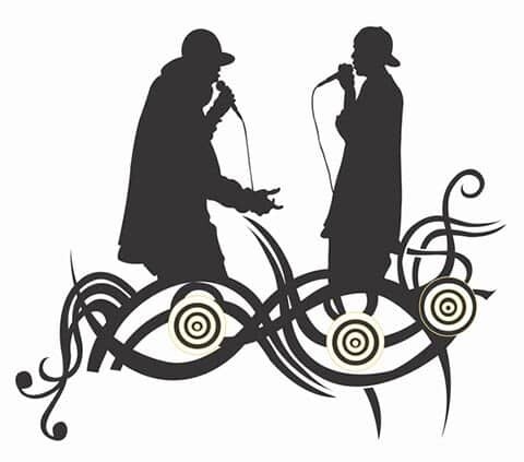 We write hip-hop and rap songs. Call Ghostwriters Central.
