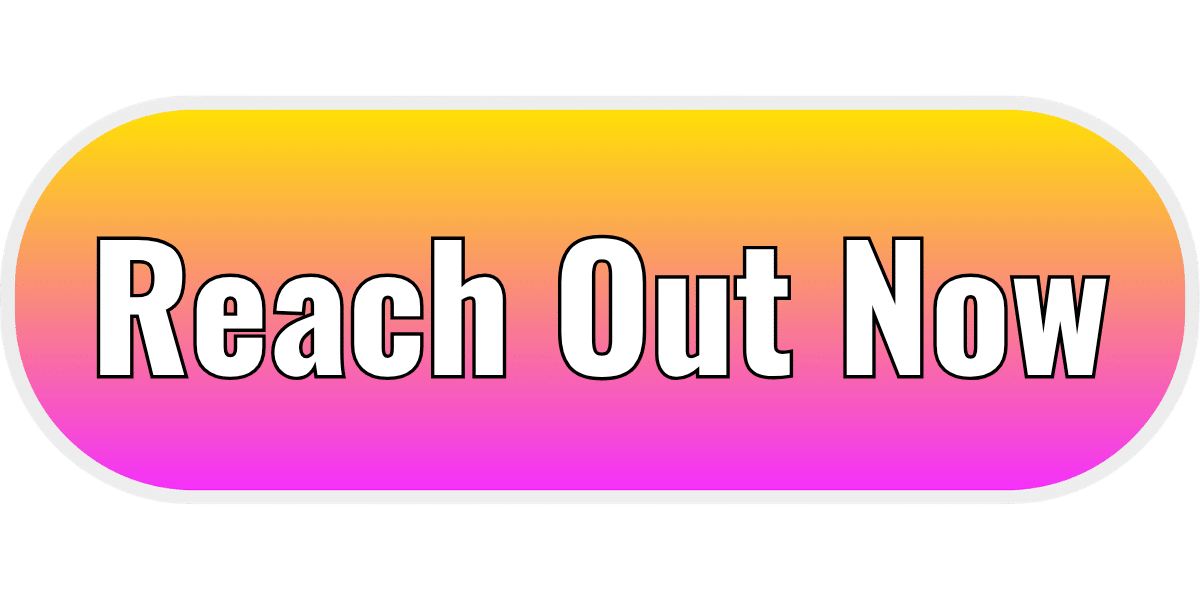 Contact Ghostwriters Central