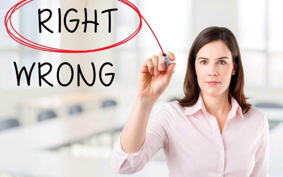 Is ghostwriting unethical?