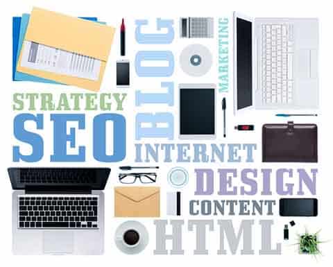 SEO-Writing-Services 480x385