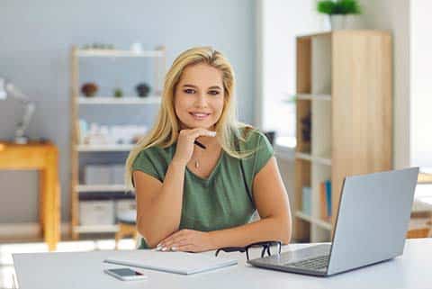Screenwriting ghostwriters are ready to help you.