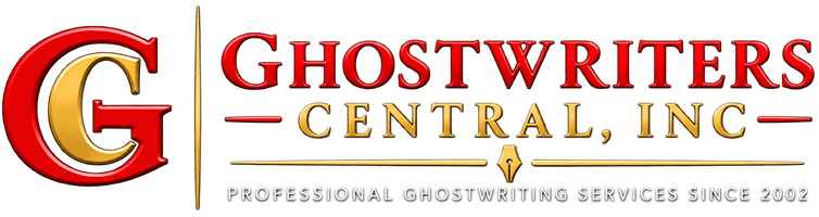 Site logo LG Transparent BG SM