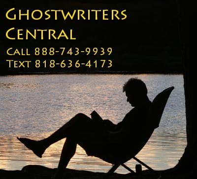 Writing services in c