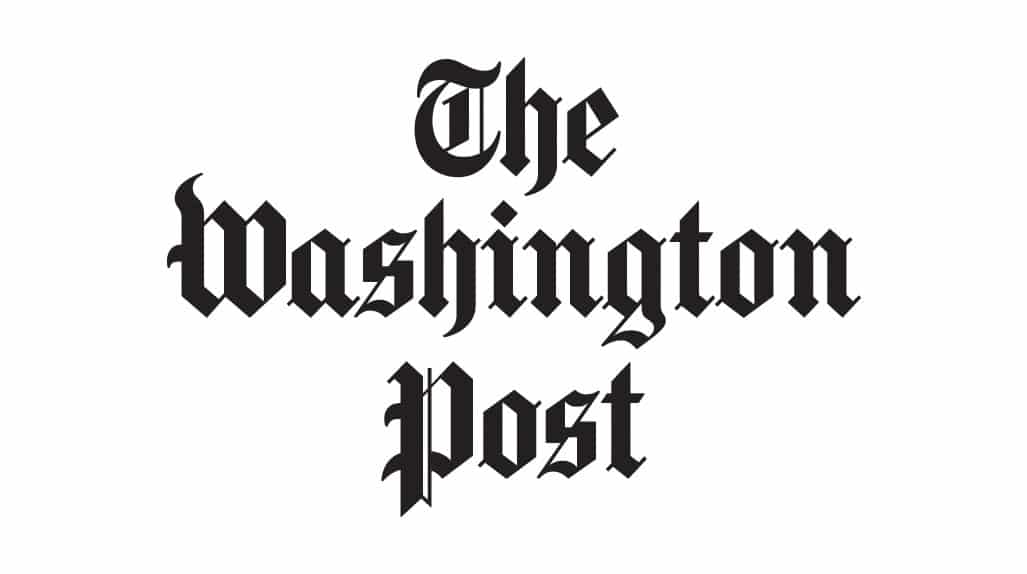 The Washington Post’s neologism contest winners.