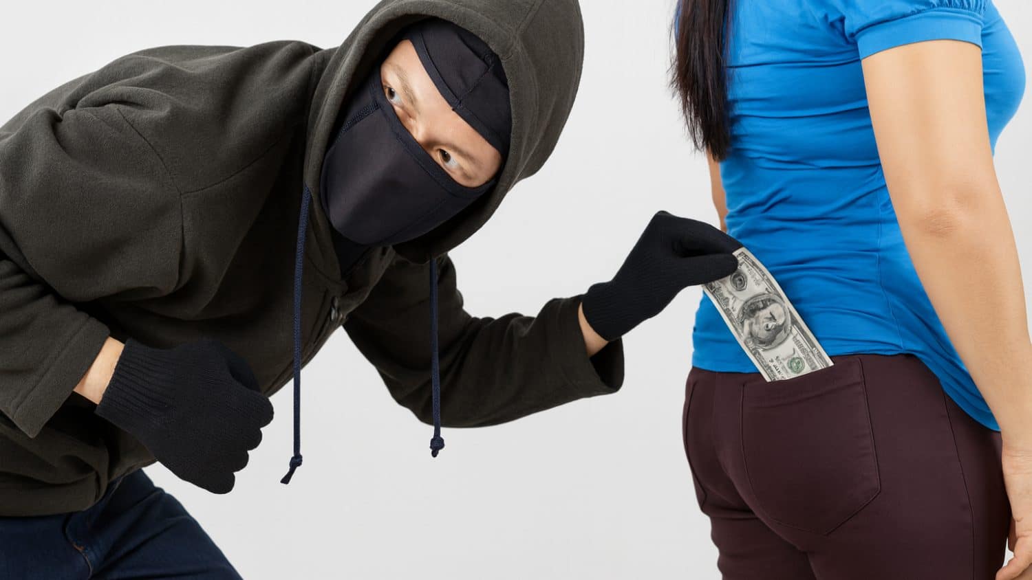 Thief 480x320