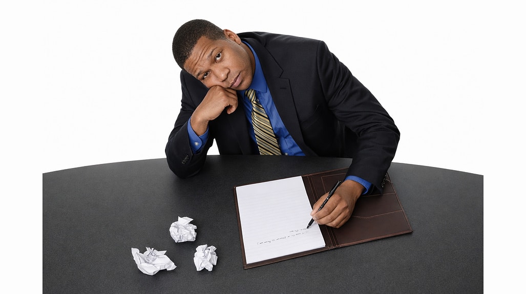 Find & hire a ghostwriter. Right here!