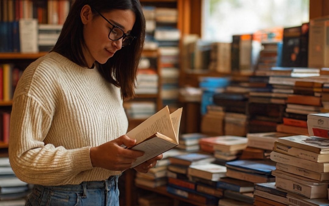 Don’t outsource your life story to pathetic A.I. writing.