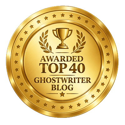 Award1