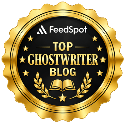 Award3