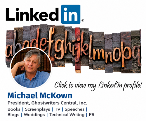 contact-linkedin