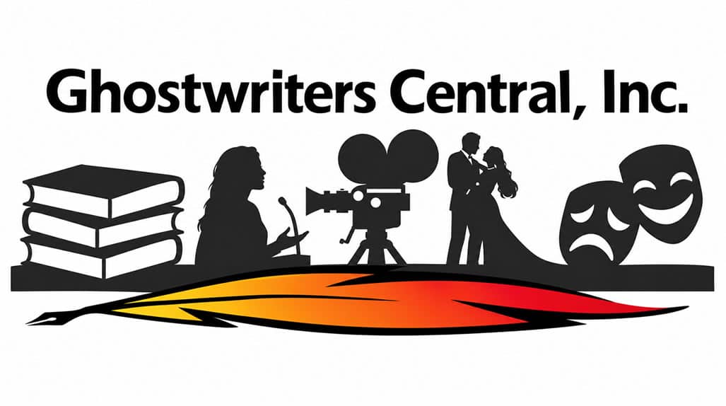 Logo555