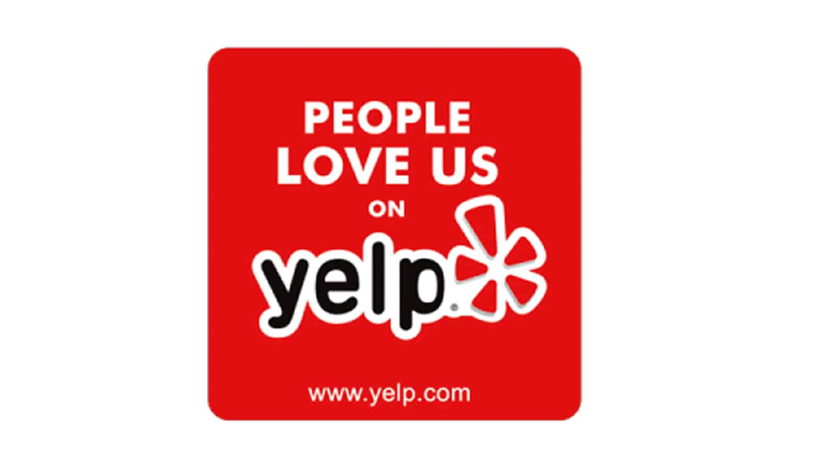 Yelp 500xs500 300x300